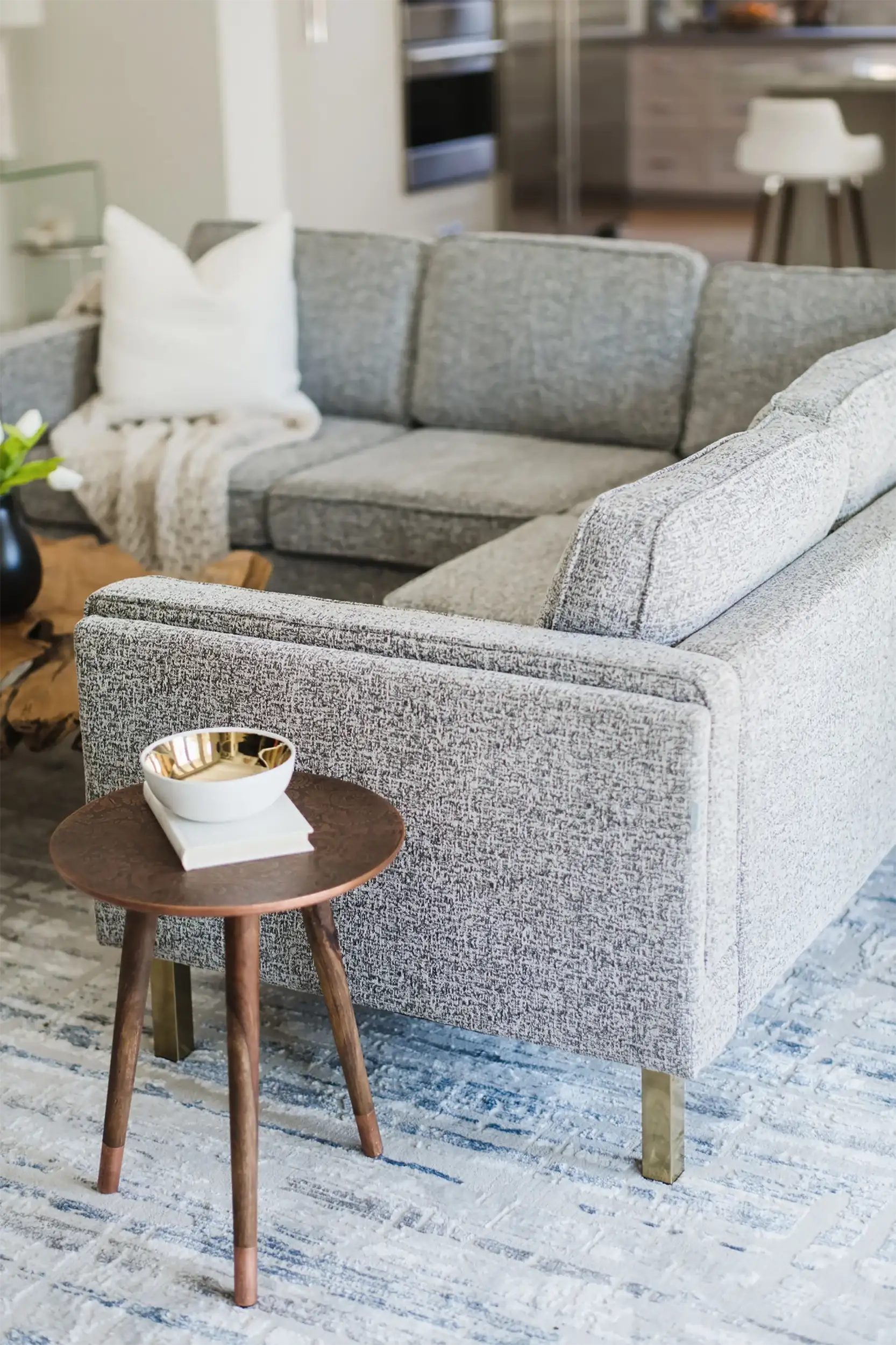 9 Light Gray Couch Decor ideas  living room decor, light gray couch,  living room designs